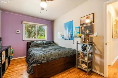 3317 SE 112th Ave, Portland, OR 97266 - Photo 20