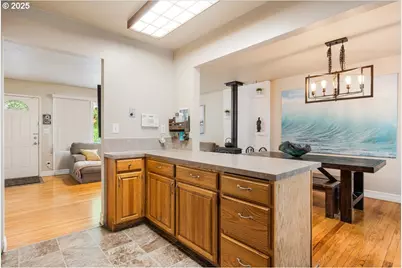 3317 SE 112th Ave, Portland, OR 97266 - Photo 16