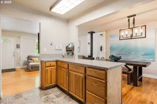 3317 SE 112th Ave, Portland, OR 97266 - Photo 16