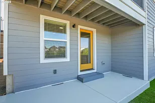 16457 NW Liberty St, Portland, OR 97229 - Photo 22