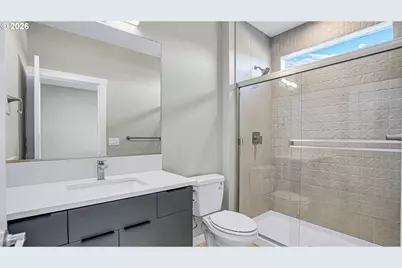 16457 NW Liberty St, Portland, OR 97229 - Photo 38