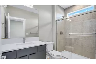 16457 NW Liberty St, Portland, OR 97229 - Photo 38