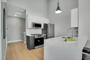 16457 NW Liberty St, Portland, OR 97229 - Photo 34