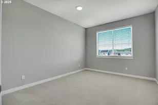 16457 NW Liberty St, Portland, OR 97229 - Photo 16