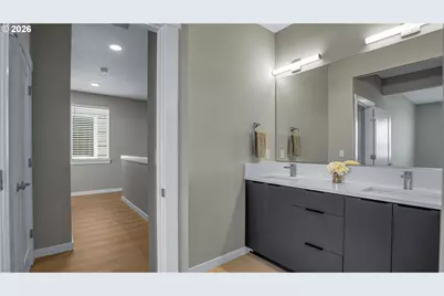 16457 NW Liberty St, Portland, OR 97229 - Photo 28