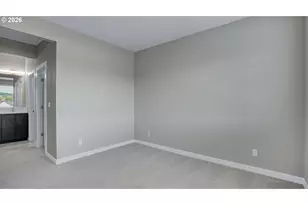 16457 NW Liberty St, Portland, OR 97229 - Photo 30