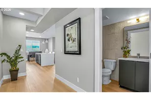 16457 NW Liberty St, Portland, OR 97229 - Photo 2