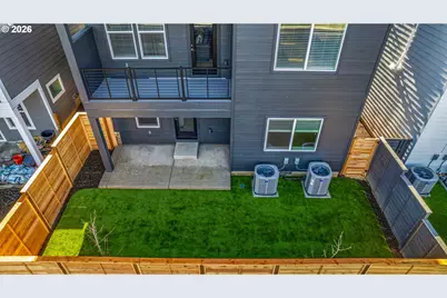 16457 NW Liberty St, Portland, OR 97229 - Photo 44