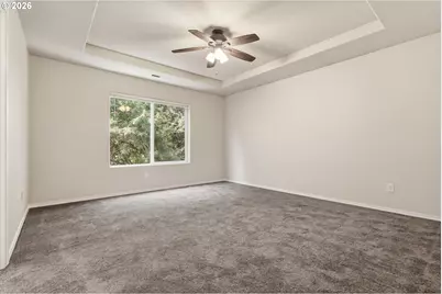 1661 SW Wright Pl, Troutdale, OR 97060 - Photo 12