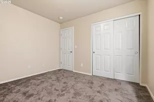 1661 SW Wright Pl, Troutdale, OR 97060 - Photo 20