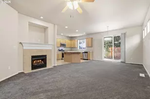 1661 SW Wright Pl, Troutdale, OR 97060 - Photo 2