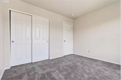 1661 SW Wright Pl, Troutdale, OR 97060 - Photo 18