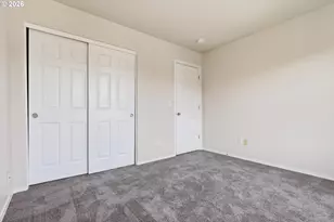 1661 SW Wright Pl, Troutdale, OR 97060 - Photo 18