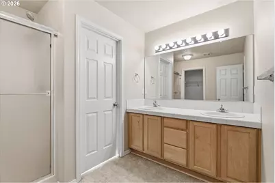 1661 SW Wright Pl, Troutdale, OR 97060 - Photo 14