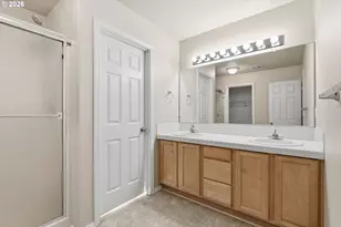 1661 SW Wright Pl, Troutdale, OR 97060 - Photo 14