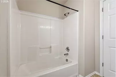 1661 SW Wright Pl, Troutdale, OR 97060 - Photo 22