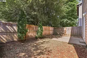 1661 SW Wright Pl, Troutdale, OR 97060 - Photo 28