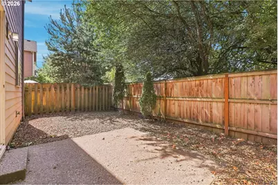 1661 SW Wright Pl, Troutdale, OR 97060 - Photo 28