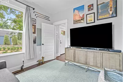 16287 Jada Way, Oregon City, OR 97045 - Photo 14