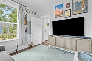 16287 Jada Way, Oregon City, OR 97045 - Photo 14