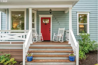 16287 Jada Way, Oregon City, OR 97045 - Photo 2