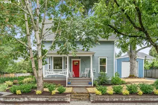 16287 Jada Way, Oregon City, OR 97045 - Photo 1