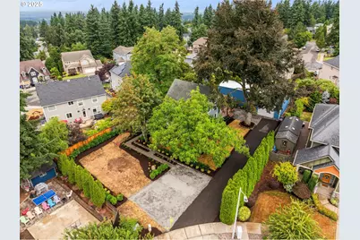 16287 Jada Way, Oregon City, OR 97045 - Photo 34