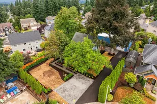 16287 Jada Way, Oregon City, OR 97045 - Photo 34