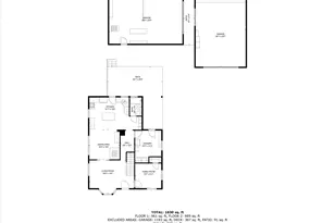 16287 Jada Way, Oregon City, OR 97045 - Photo 38