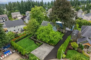 16287 Jada Way, Oregon City, OR 97045 - Photo 34