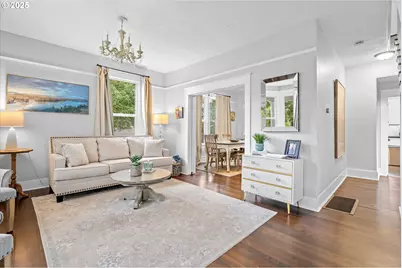 16287 Jada Way, Oregon City, OR 97045 - Photo 4