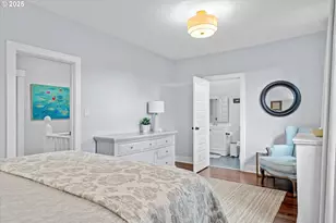 16287 Jada Way, Oregon City, OR 97045 - Photo 18