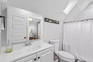 16287 Jada Way, Oregon City, OR 97045 - Photo 20