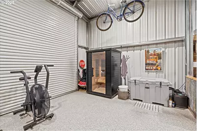 16287 Jada Way, Oregon City, OR 97045 - Photo 26