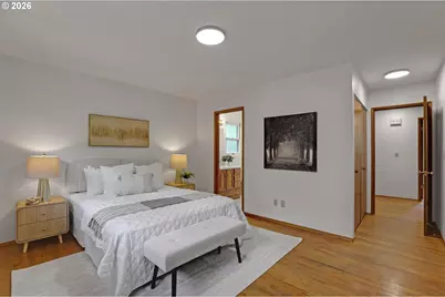 12820 SW Bowmont St, Portland, OR 97225 - Photo 14