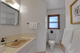 12820 SW Bowmont St, Portland, OR 97225 - Photo 18