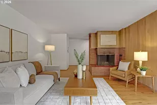 12820 SW Bowmont St, Portland, OR 97225 - Photo 8