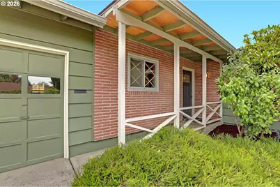 12820 SW Bowmont St, Portland, OR 97225 - Photo 2