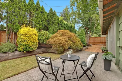 12820 SW Bowmont St, Portland, OR 97225 - Photo 20