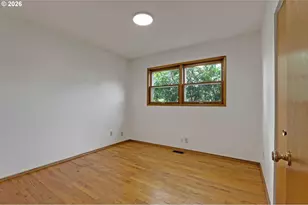 12820 SW Bowmont St, Portland, OR 97225 - Photo 16