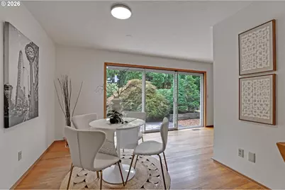 12820 SW Bowmont St, Portland, OR 97225 - Photo 10