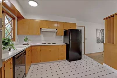 12820 SW Bowmont St, Portland, OR 97225 - Photo 12