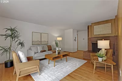 12820 SW Bowmont St, Portland, OR 97225 - Photo 6