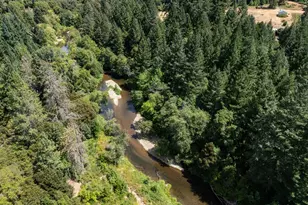 4215 Mt Reuben Rd, Glendale, OR 97442 - Photo 42