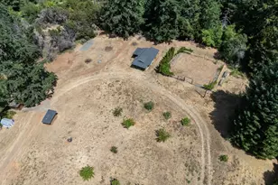 4215 Mt Reuben Rd, Glendale, OR 97442 - Photo 40