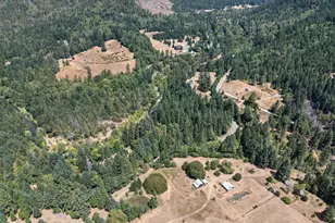 4215 Mt Reuben Rd, Glendale, OR 97442 - Photo 46