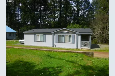 4215 Mount Reuben Rd, Glendale, OR 97442 - Photo 28