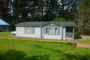 4215 Mt Reuben Rd, Glendale, OR 97442 - Photo 28