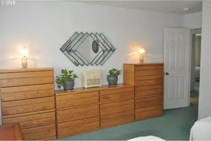 4215 Mt Reuben Rd, Glendale, OR 97442 - Photo 26