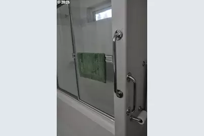 4215 Mount Reuben Rd, Glendale, OR 97442 - Photo 24